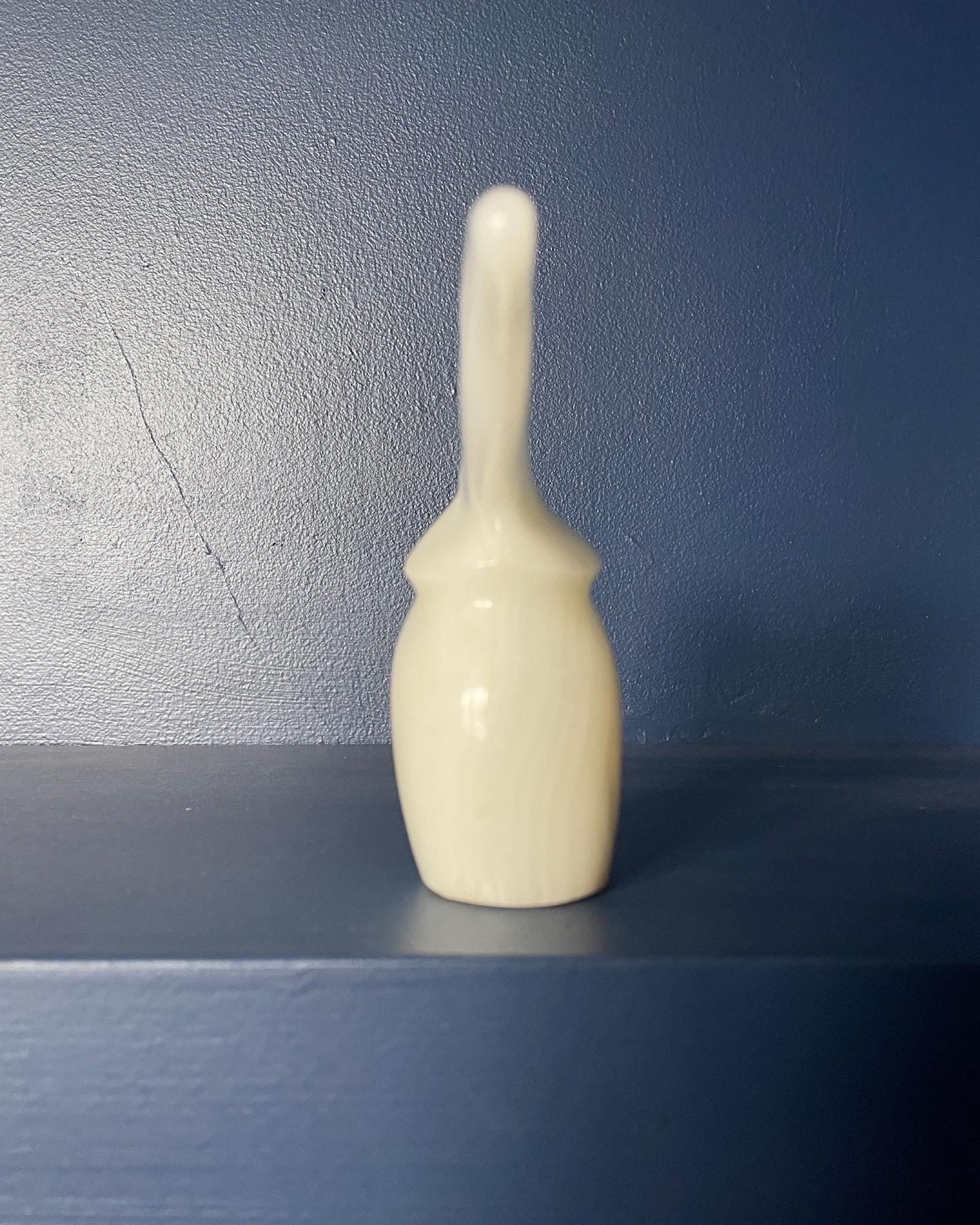 Alabaster Toucan