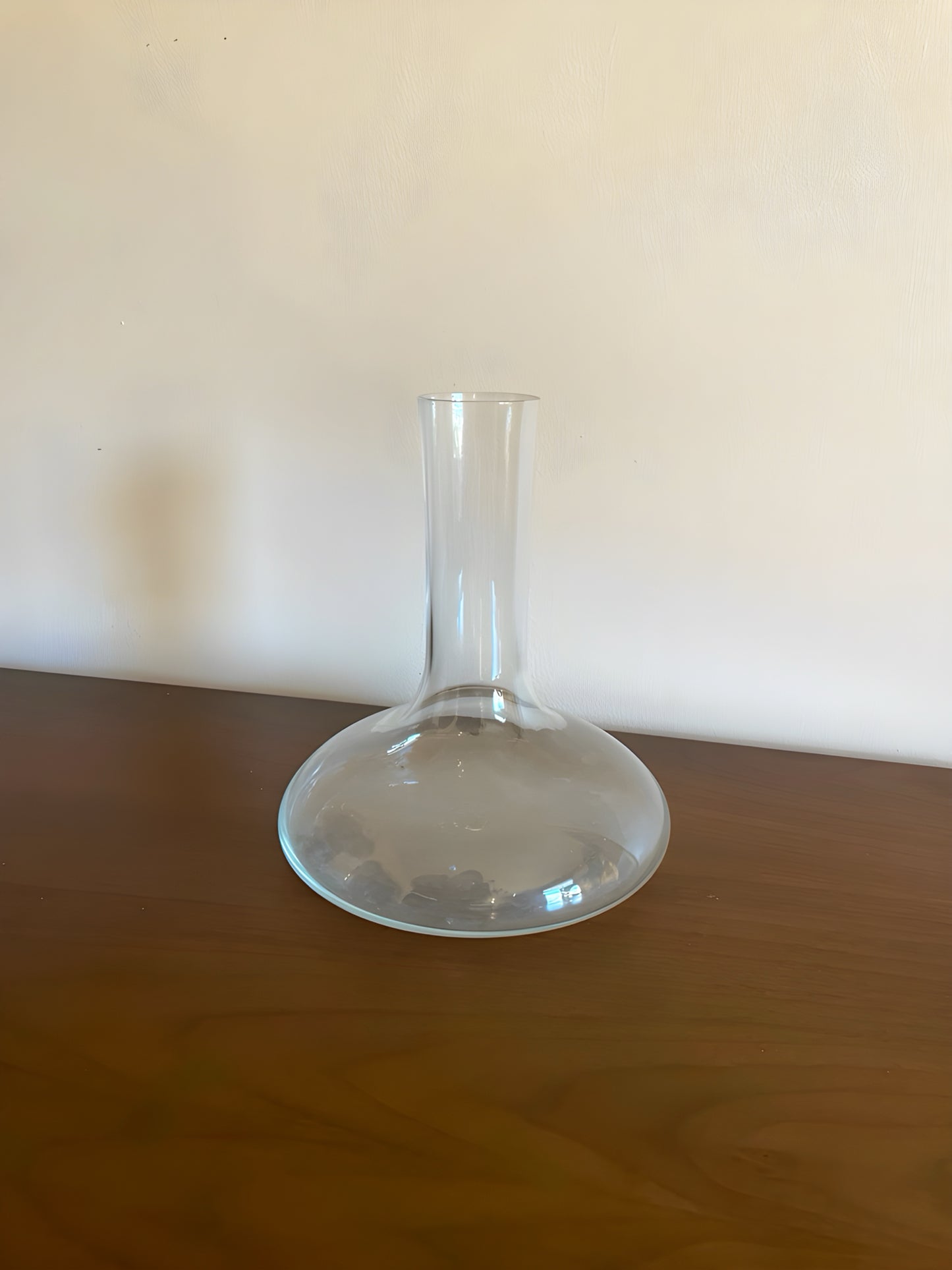 Laboratory Flask