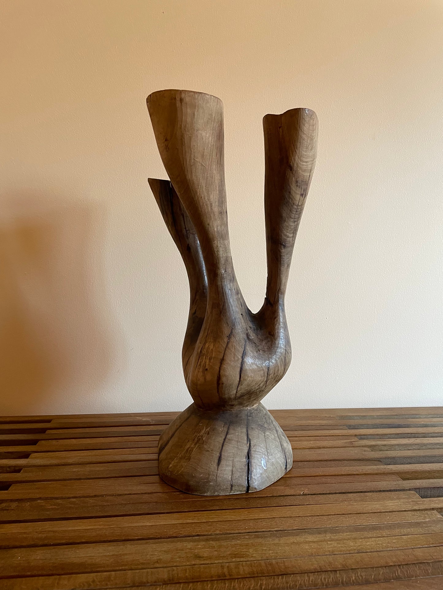 French Candelabra