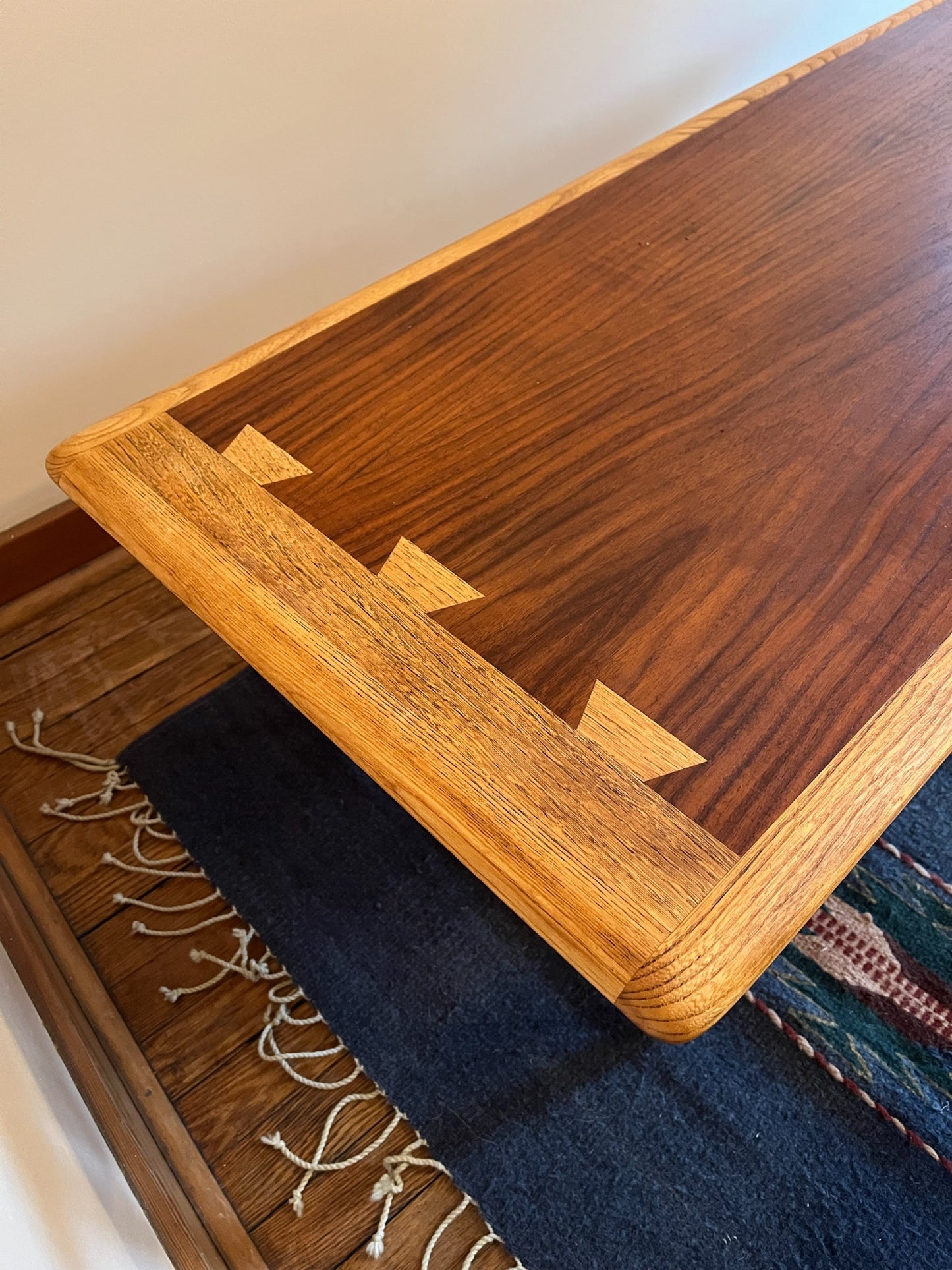 Iconic Lane Acclaim Coffee Table