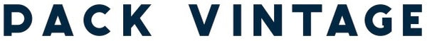 PACK VINTAGE logo