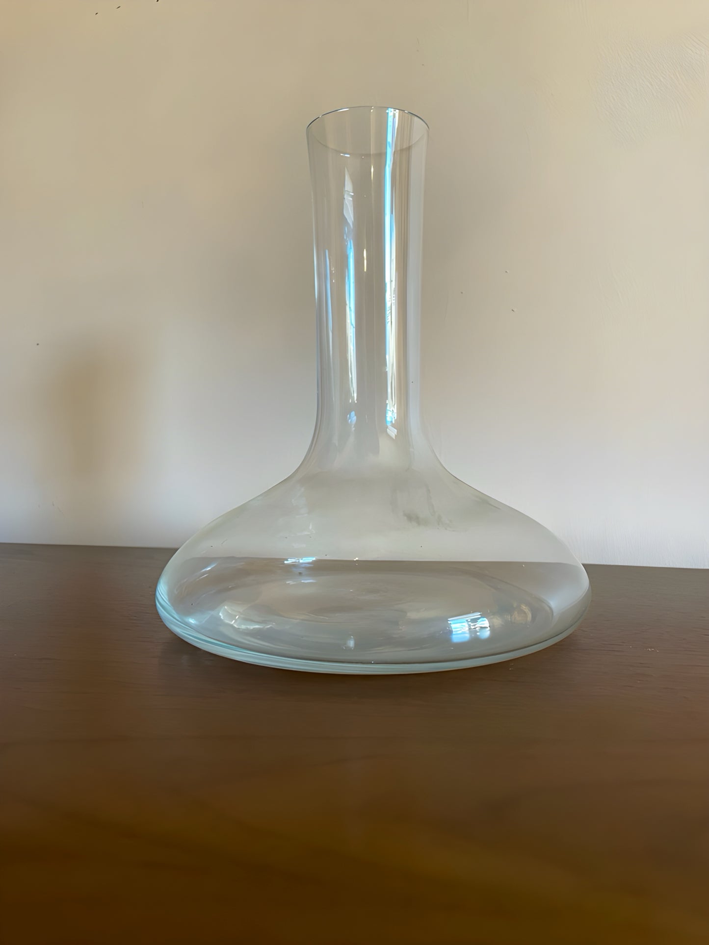 Laboratory Flask