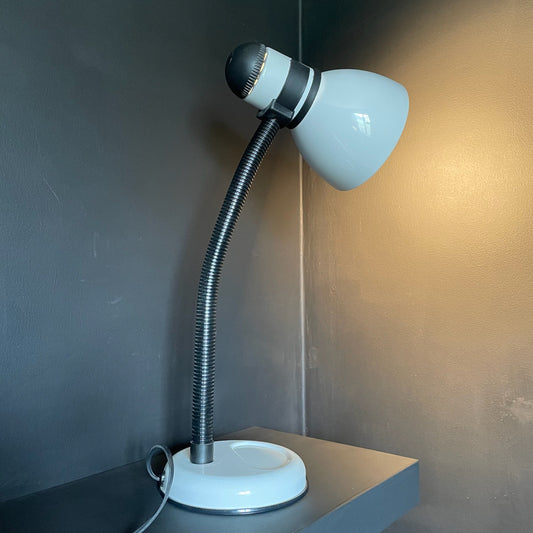 Adjustable Desk Lamp