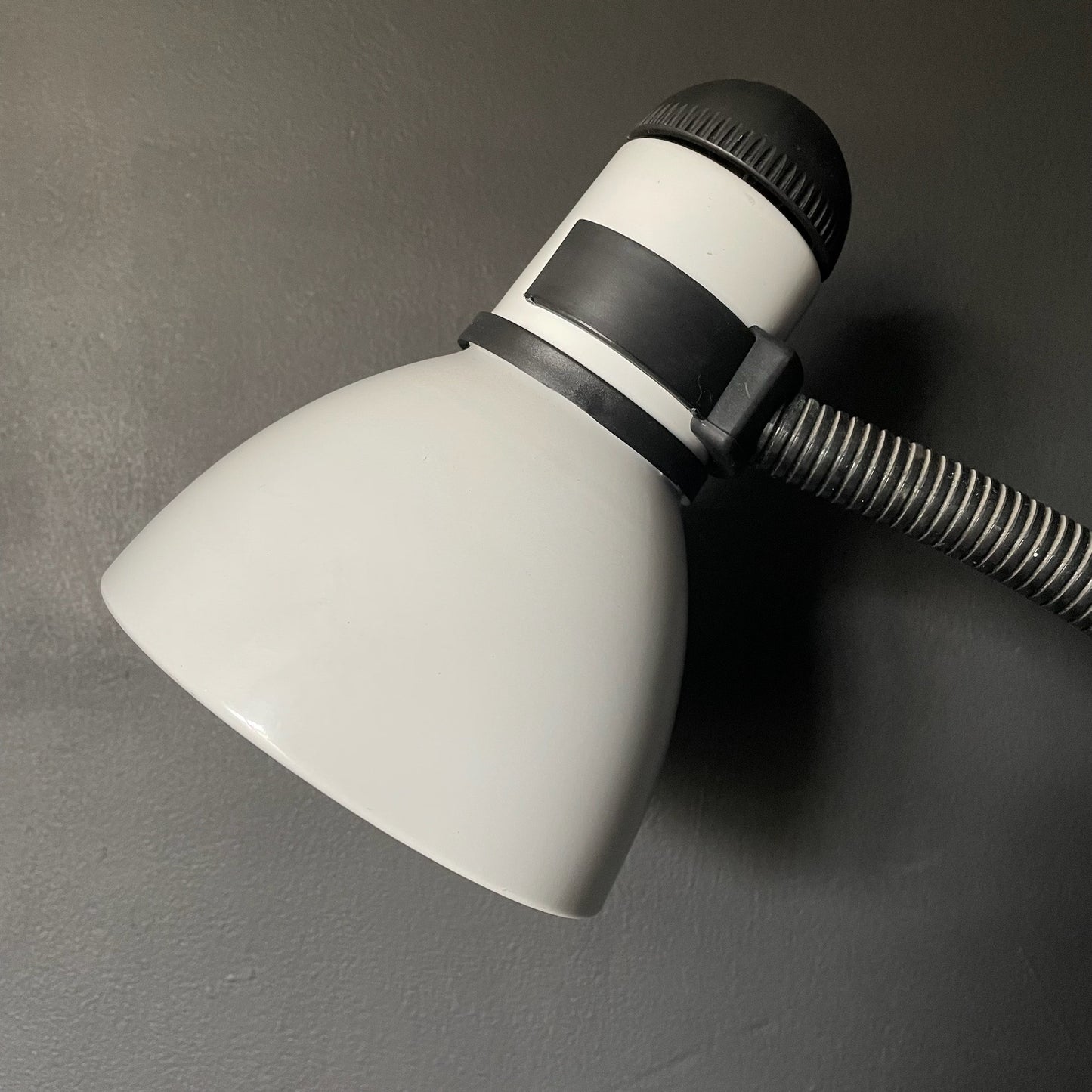 Adjustable Desk Lamp