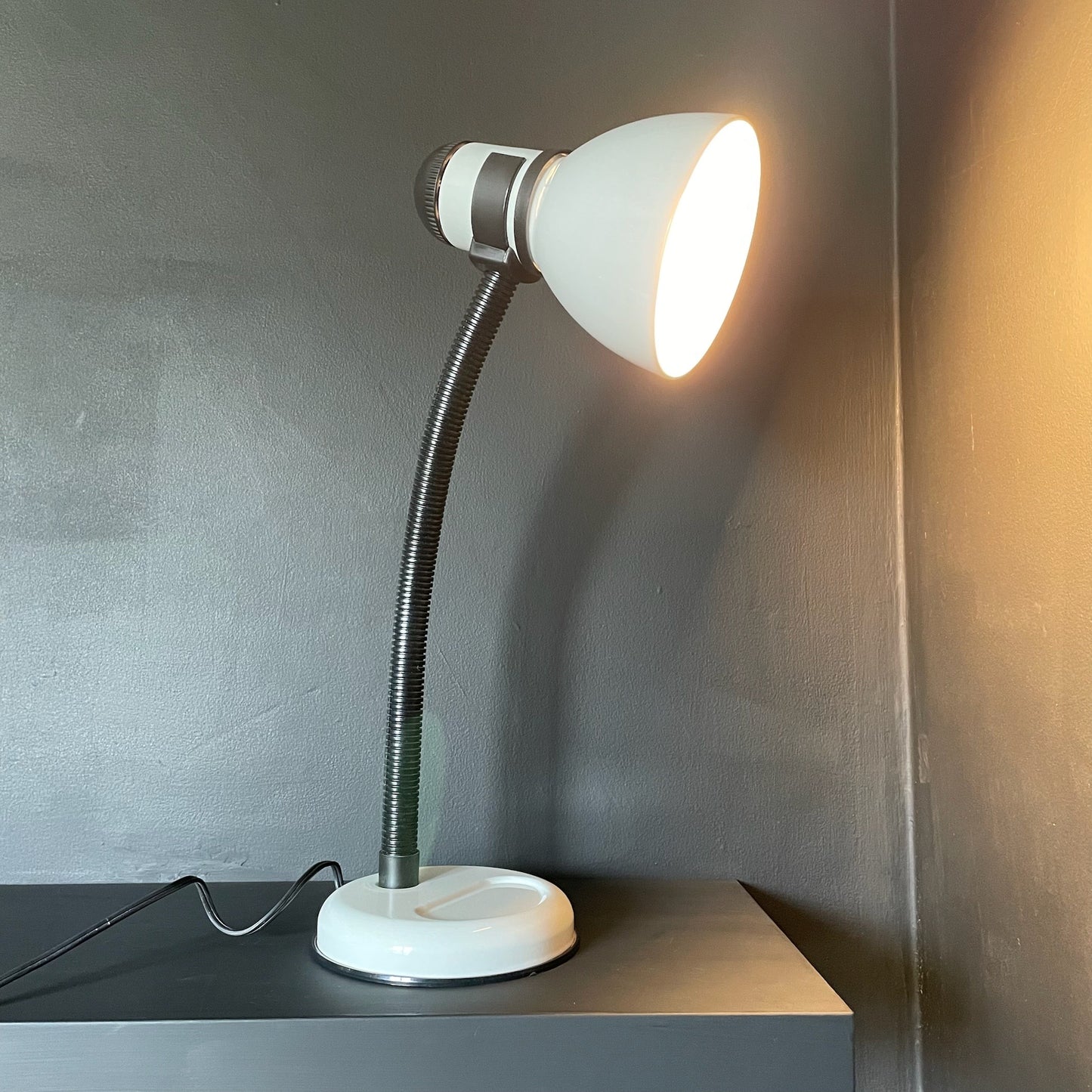 Adjustable Desk Lamp