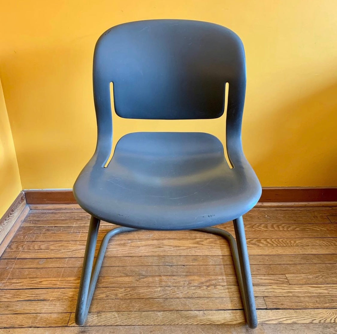 Herman Miller Equa Chair – PACK VINTAGE