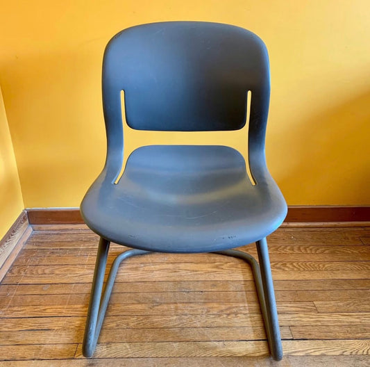 Herman Miller Equa Chair