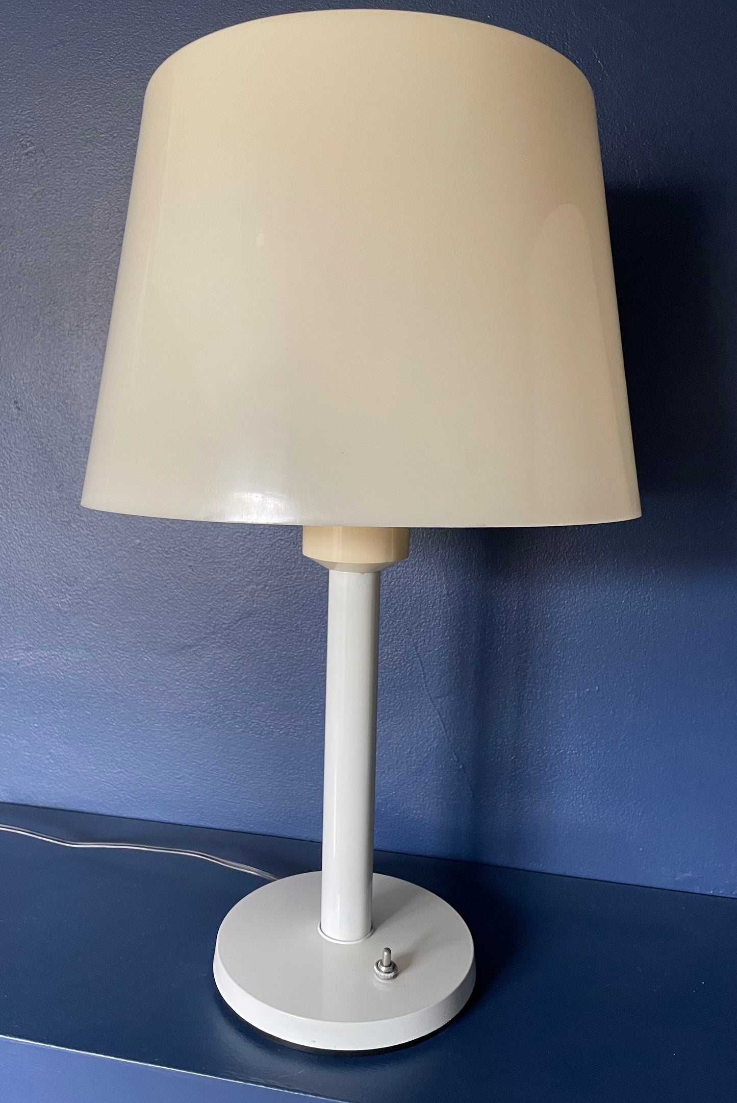 Electrix Desk Lamp