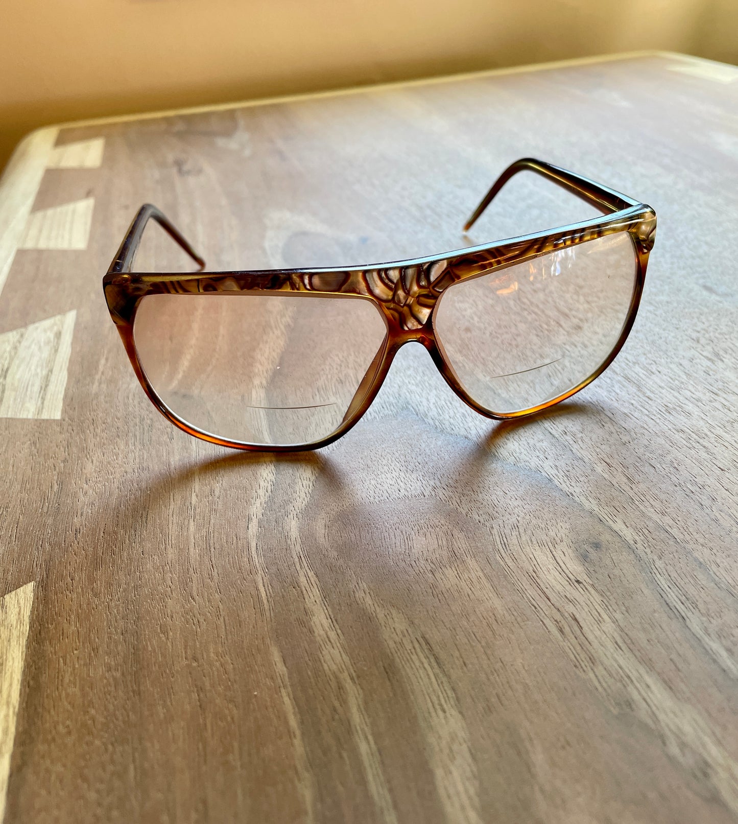 Laura Biagiotti Frames