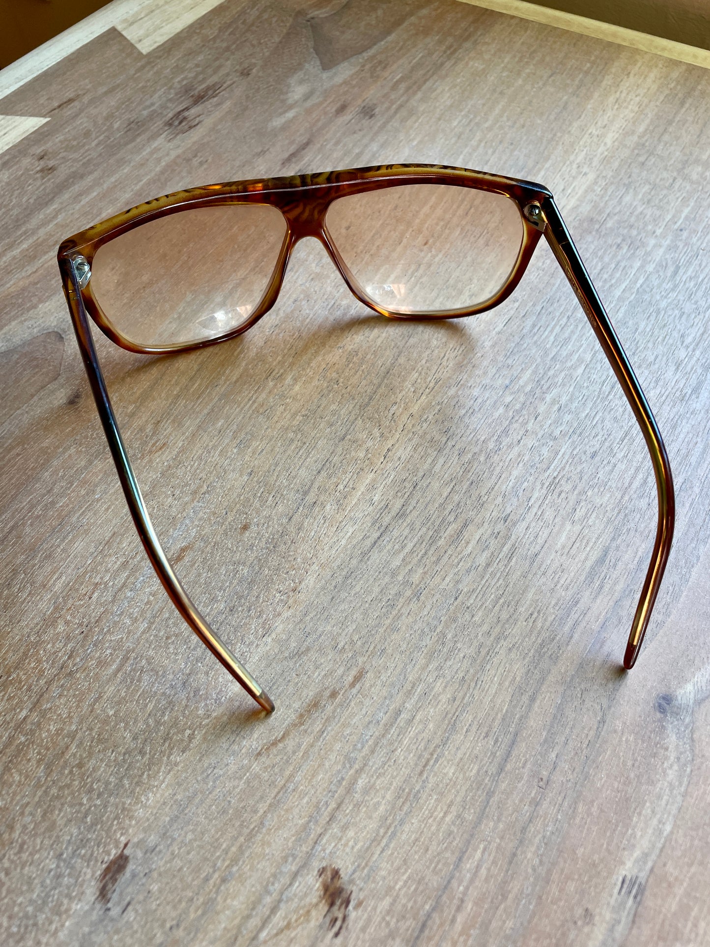 Laura Biagiotti Frames