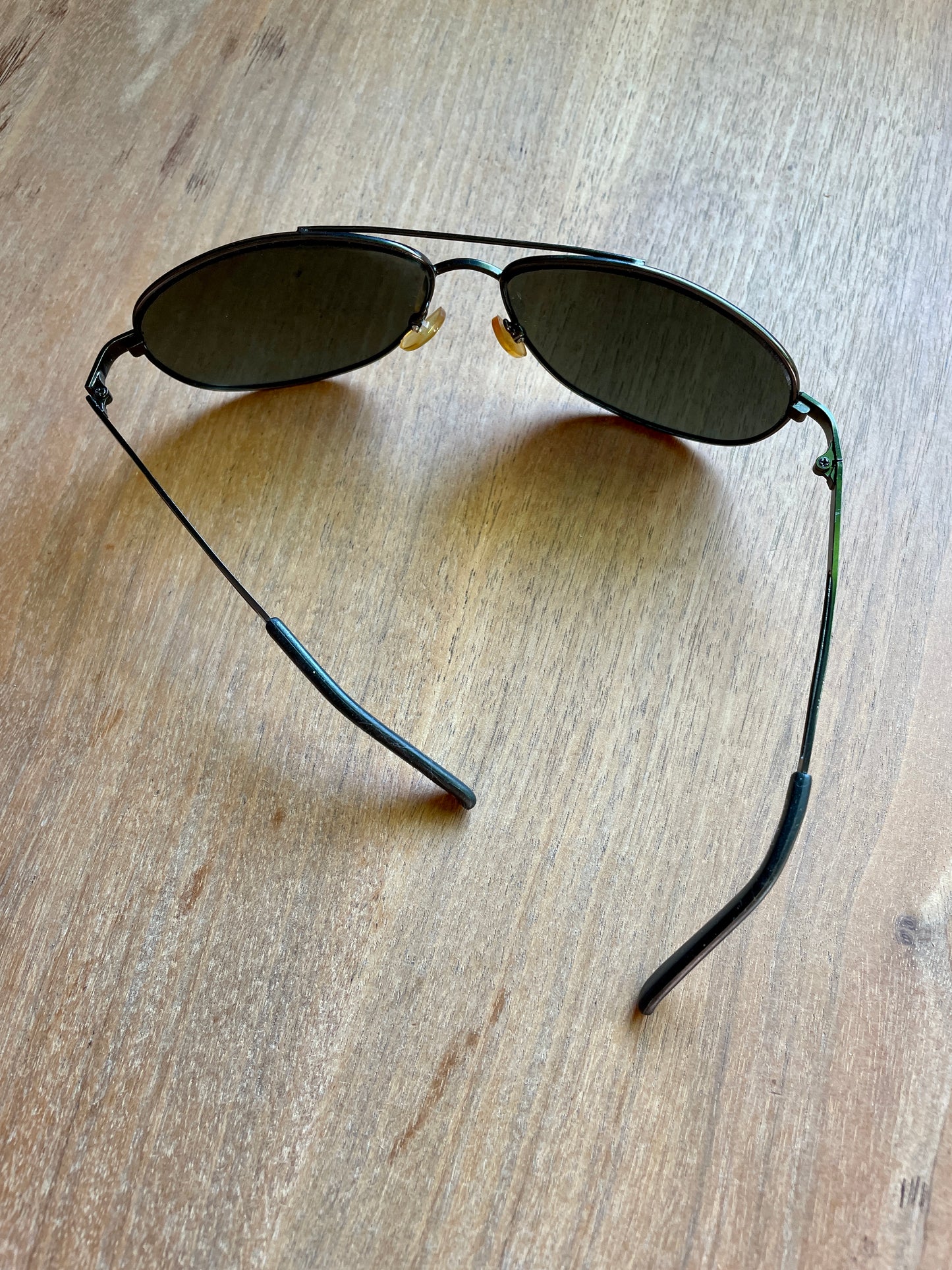 90's Sunglasses